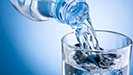 Traitement de l'eau à Moustier : Osmoseur, Suppresseur, Pompe doseuse, Filtre, Adoucisseur